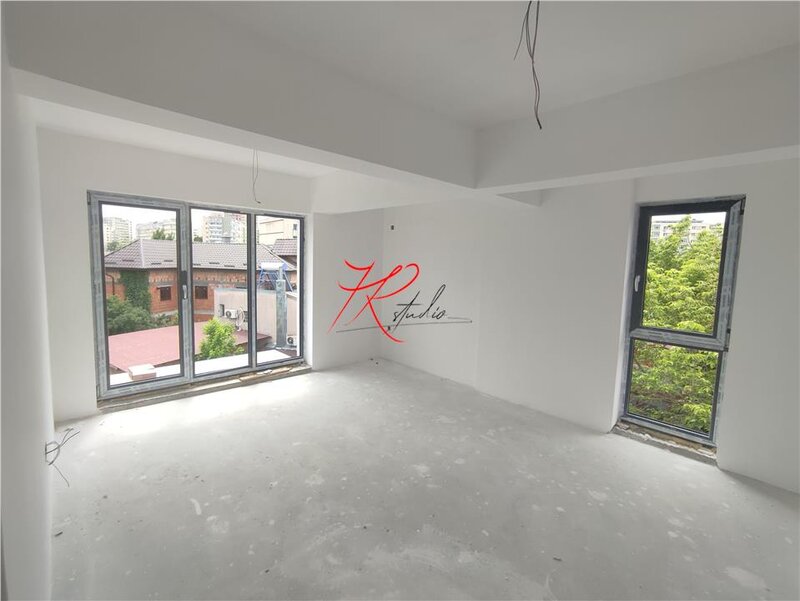 Ferdinand, Gara de Est, vanzare apartamente in bloc nou