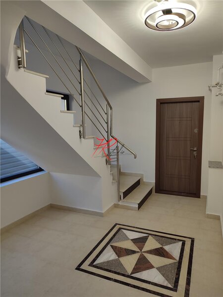 Ferdinand, Gara de Est, vanzare apartamente in bloc nou