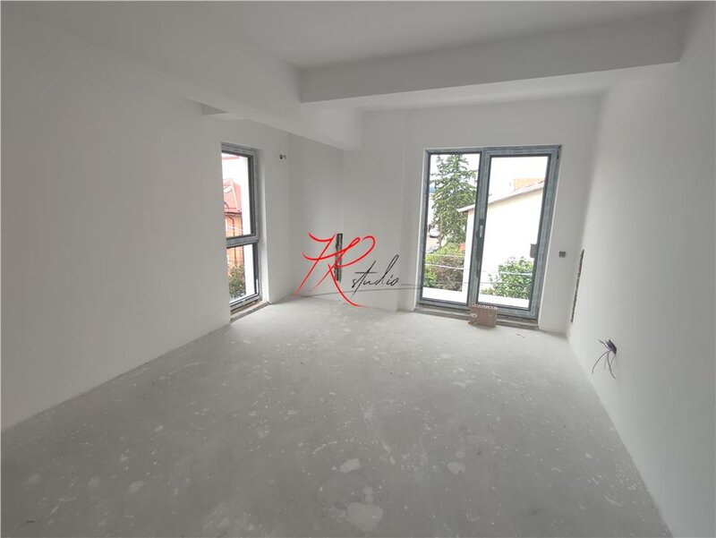 Ferdinand, Gara de Est, vanzare apartamente in bloc nou