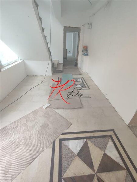 Ferdinand, Gara de Est, vanzare apartamente in bloc nou