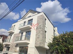 Ferdinand, Gara de Est, vanzare apartamente bloc nou