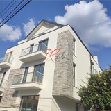 Ferdinand, Gara de Est, vanzare apartamente in bloc nou